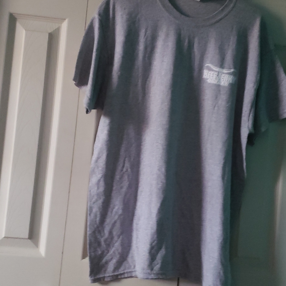 Tshirt